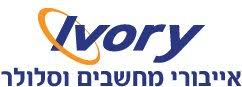 בלאק פריידי אייבורי