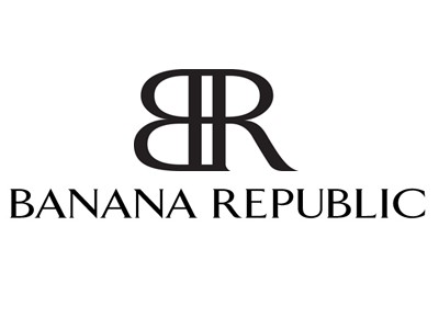 banana republic בננה רפבליק בלאק פריידי