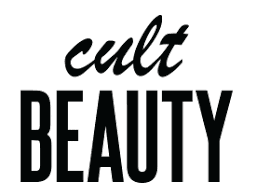 cult beauty בלאק פריידי