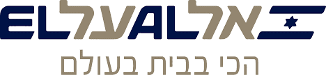  elal אל על תכנית שותפים