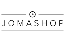 jomashop בלאק פריידי