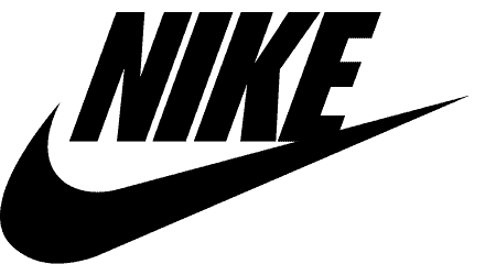 nike נייק בלאק פריידי