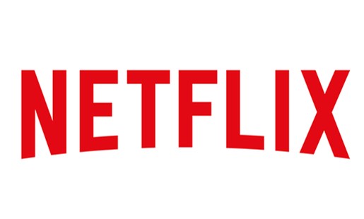 נטפליקס לוגו netflix logo
