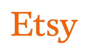 Etsy תכנית שותפים