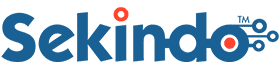 Sekindo logo סקינדו רשת שותפים לוגו