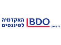 מכללת פסגות לימודי השקעות בנדלן