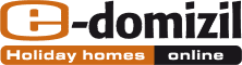 e-domizil חיפוש מקומות לינה באירופה