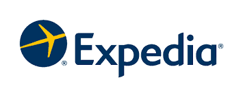 expedia אקספידיה חיפוש מלונות בזול