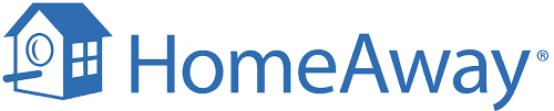homeaway חיפוש מלונות בזול