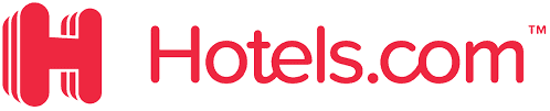 hotels-com חיפוש מלונות זולים