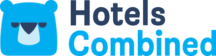 hotelscombined הוטלס קומביינד חיפוש מלונות בזול