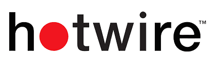 hotwire חיפוש מלונות זולים