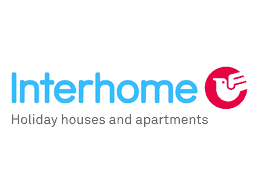 interhome חיפוש מקומות לינה אירופה