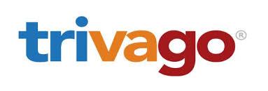 trivago טריבגו חיפוש מלונות בזול