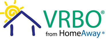 vrbo חיפוש מקומות לינה בזול