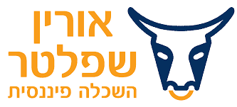 אורין שפלטר קורס השקעות נדלן