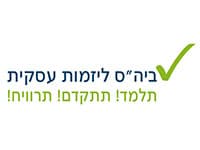 בית הספר ליזמות עסקית קורס השקעות בנדלן