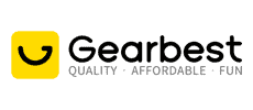 gearbest בלאק פריידי