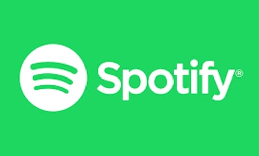 ספוטיפיי לוגו Spotify