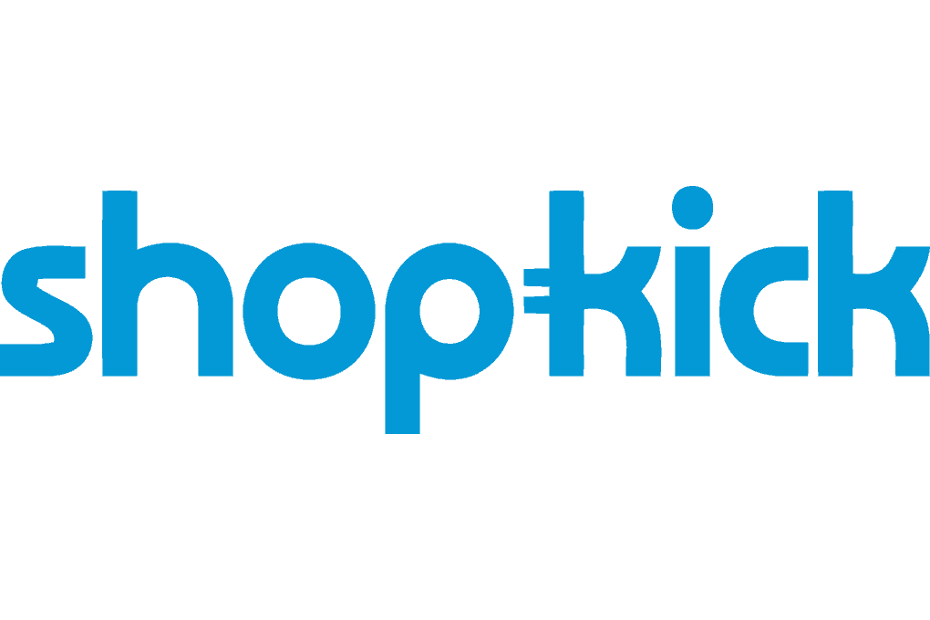 shopkick 10.10