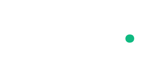 Savey