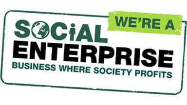 social enterprise
