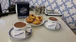 ליסבון לחוות את העיר כמו מקומיים המדריך השלם Savey