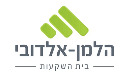הלמן אלדובי אין מו מ למכירת חברת הגמל והפנסיה ל הפניקס Savey